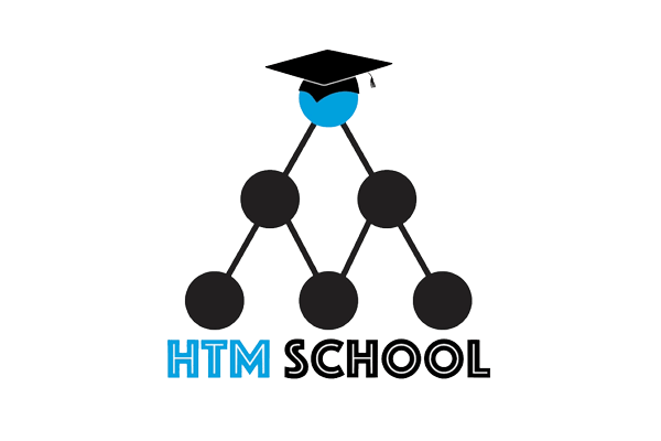 HTM School hosted by Numenta Open Source Community Flag-Bearer Matt Taylor